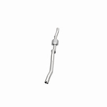 Load image into Gallery viewer, MagnaFlow Direct Fit Catalytic Converter 97 Dodge Dakota 3.9L 4wd MT
