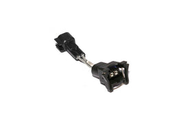 FAST Adapter Minitimer To USCAR