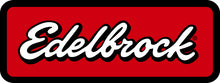 Load image into Gallery viewer, Edelbrock Ford Eom 4V EGR Kit