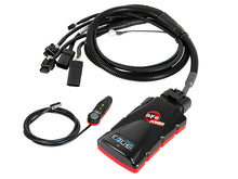 Load image into Gallery viewer, aFe Scorcher Bluetooth Power Module 18-19 BMW M5 (F90) V8-4.4L (tt) S63