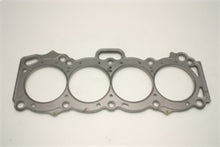 Load image into Gallery viewer, Cometic Toyota 4AG-GE 83mm Bore .120 inch MLS Head Gasket