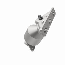 Load image into Gallery viewer, MagnaFlow Direct Fit Catalytic Converter 03 Mazda 6 3.0L