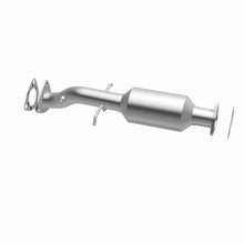 Load image into Gallery viewer, MagnaFlow Direct Fit Catalytic Converter California Grade 96-98 Chevrolet Blazer 4.3L