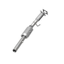 Load image into Gallery viewer, MagnaFlow Direct Fit Catalytic Converter 06-10 VW Beetle 2.5L