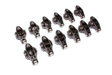 Load image into Gallery viewer, COMP Cams Rocker Arms CS 1.52 3/8 Ultra P