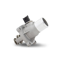 Load image into Gallery viewer, Mishimoto 12-18 Chevrolet Sonic Racing Thermostat - 100C