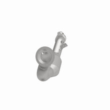 Load image into Gallery viewer, MagnaFlow Front Forward Direct Fit Catalytic Converter 09-16 BMW Z4 3.0L