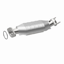 Load image into Gallery viewer, MagnaFlow Direct Fit Catalytic Converter 05-07 Ford Freestyle 3.0L