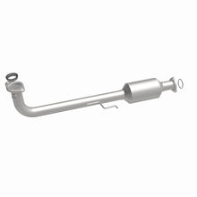 Load image into Gallery viewer, MagnaFlow Direct Fit California Grade Catalytic Converter 04-05 Honda Civic EX/GX L4-1.7L