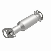 Load image into Gallery viewer, MagnaFlow Direct Fit Catalytic Converter 08-09 Hyundai Sonata 2.4L