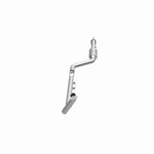 Load image into Gallery viewer, MagnaFlow Direct Fit Catalytic Converter 03 Mercedes C230 1.8 &amp; 2.8L