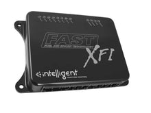 Load image into Gallery viewer, FAST ECU FAST With Traction Control