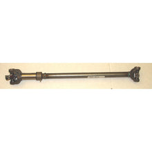 Load image into Gallery viewer, Omix Rear Driveshaft- 76-79 Jeep CJ5