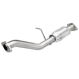 MagnaFlow Direct Fit Catalytic Converter 95-98 Toyota T100 2WD 3.4L