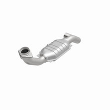 Load image into Gallery viewer, MagnaFlow Direct Fit Catalytic Converter 05 Expedition D/S 5.4 OEM