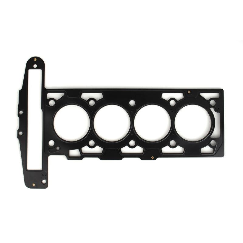 Cometic GM Ecotec 2.2L DOHC (L61/L42) 87MM .045 inch MLS Head Gasket