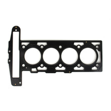 Load image into Gallery viewer, Cometic GM Ecotec 2.2L DOHC (L61/L42) 87MM .045 inch MLS Head Gasket