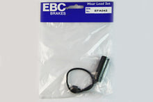 Load image into Gallery viewer, EBC 94-96 BMW 840 4.0 (E31) Front Wear Leads