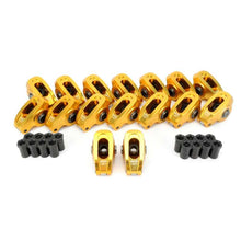 Load image into Gallery viewer, COMP Cams Rocker Arms Ult Gold Arc Pont