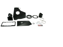 Load image into Gallery viewer, aFe MagnumFORCE Intakes Stage-2 P5R AIS P5R BMW Z4 3.0i (E85/E86) 06-08 L6-3.0L