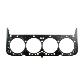 Cometic Chevy Small Block 4.100 inch Bore .075 inch MLS-5 Head Gasket (18 or 23 Deg. Heads)
