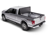Load image into Gallery viewer, UnderCover 94-11 Ford Ranger 6.5ft Flex Bed Cover