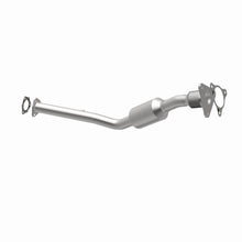 Load image into Gallery viewer, MagnaFlow California Direct Fit Catalytic Converter 2003 Saturn Ion 2.2L