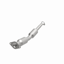 Load image into Gallery viewer, MagnaFlow Direct Fit Catalytic Conv 04-09 Toyota Prius 1.5L Assembly *NOT FOR SALE IN CALIFORNIA*