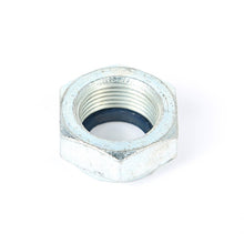 Load image into Gallery viewer, Omix Lock Nut Main Shaft T90 67-75 Jeep CJ Models