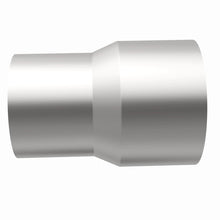 Load image into Gallery viewer, MagnaFlow Tip Adapter 4x5x7