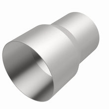 Load image into Gallery viewer, MagnaFlow Tip Adapter 4x5x7