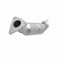 Load image into Gallery viewer, MagnaFlow Direct Fit Catalytic Converter 98-02 Camaro/Firebird Driver Side