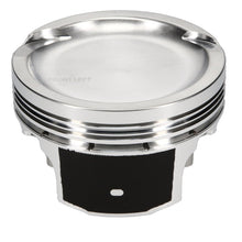 Load image into Gallery viewer, JE Pistons 5.4 2V MODULAR 9.5:1 Set of 8 Pistons