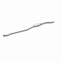 Load image into Gallery viewer, MagnaFlow California Direct Fit Catalytic Converter 1997 Dodge Dakota 5.2L