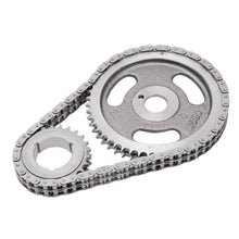 Load image into Gallery viewer, Edelbrock Timing Chain And Gear Set Chry 383-440