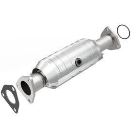 MagnaFlow Direct Fit Catalytic Converter 01-03 Acura CL 3.2L