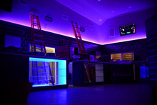 Load image into Gallery viewer, Oracle Exterior Flex LED Spool - Amber