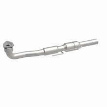 Load image into Gallery viewer, MagnaFlow Direct Fit Catalytic Converter 03-08 Saab 9-3 2.0L