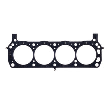 Load image into Gallery viewer, Cometic Ford SB 4.080 inch Bore .066 inch MLS-5 Head Gasket (w/AFR Heads)