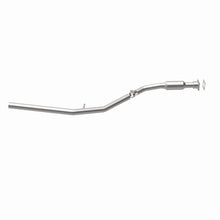 Load image into Gallery viewer, MagnaFlow California DF Catalytic Conv 2005 Chrysler/Dodge Town &amp; Country/Grand Caravan 3.3L/3.8L