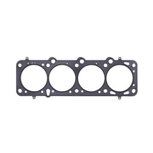 Load image into Gallery viewer, Cometic 78-98 Volvo B23 97mm .060 inch MLS Head Gasket