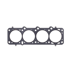 Cometic 78-98 Volvo  B23 97mm Bore .080in MLS-5 Head Gasket 240/740/940