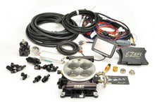 Load image into Gallery viewer, Comp Cam EZ-EFI Fuel Master Kit, Inline Fuel Pump
