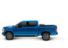 Load image into Gallery viewer, Extang 17-23 Ford Super Duty Short Bed (6ft 10in) Trifecta ALX