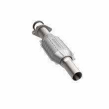 Load image into Gallery viewer, MagnaFlow Direct Fit Catalytic Converter El Dorado/Seville 88-95 4.