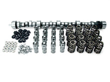 Load image into Gallery viewer, COMP Cams Camshaft Kit LT1 292XFI HR-13
