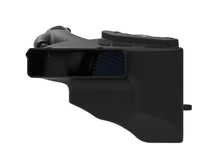 Load image into Gallery viewer, aFe Takeda Momentum GT Pro 5R Cold Air Intake System 19-20 Hyundai Veloster N 2.0L (t)