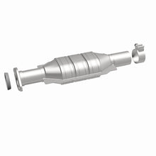 Load image into Gallery viewer, MagnaFlow Direct Fit Catalytic Converter 09-11 Ford Escape 3.0L