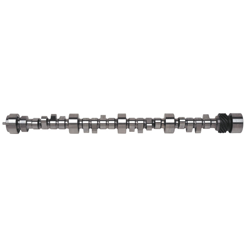 Edelbrock Hydraulic Roller Camshaft for 1987 And Later Gen-I Small-Block Chevy