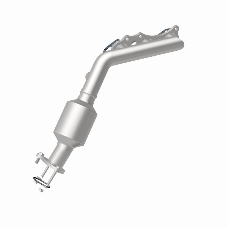 MagnaFlow DF Cat. Conv Toyota 03-09 4Runner/05-09 Tacoma/05-06 Tundra 4.0L P/S Manifold (49 State)